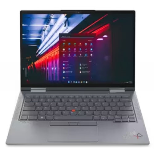 Lenovo Thinkpad X1 Yoga i7/16/512